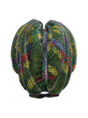 Happiness Protopian Helmet Goggles