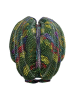 Happiness Protopian Helmet Goggles