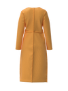 Dijon trench