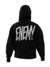 ENEMY MkIII Hoodie