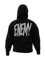 ENEMY MkIII Hoodie