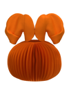 Mandarin dress