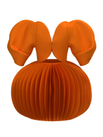 Mandarin dress
