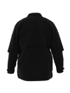 UMBRA Noragi Jacket