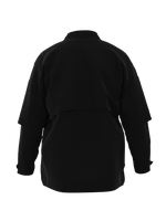 UMBRA Noragi Jacket