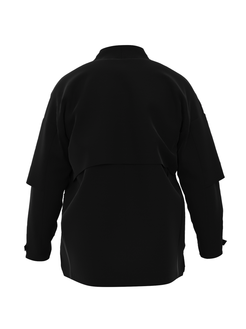 UMBRA Noragi Jacket