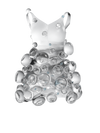 Stiklas Crystal Dress