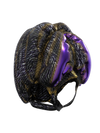 Metamorphosis Protopian Helmet Goggles
