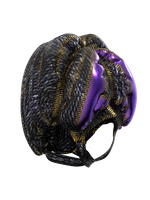 Metamorphosis Protopian Helmet Goggles
