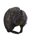 Metamorphosis Protopian Helmet Goggles