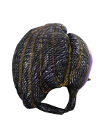 Metamorphosis Protopian Helmet Goggles