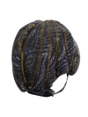 Metamorphosis Protopian Helmet Goggles