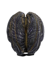 Metamorphosis Protopian Helmet Goggles