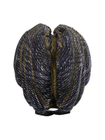 Metamorphosis Protopian Helmet Goggles