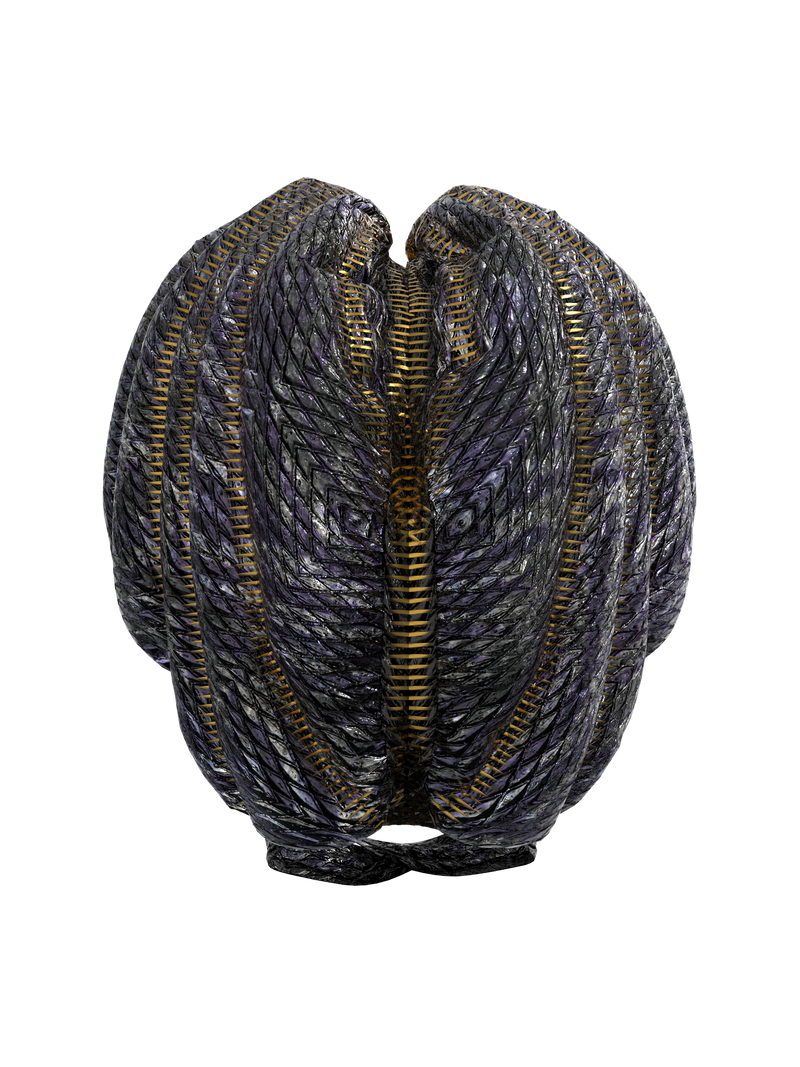 Metamorphosis Protopian Helmet Goggles