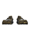 Empowerment Protopian Sneakers