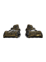 Empowerment Protopian Sneakers