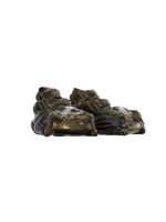Empowerment Protopian Sneakers