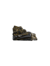 Empowerment Protopian Sneakers