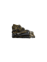 Empowerment Protopian Sneakers