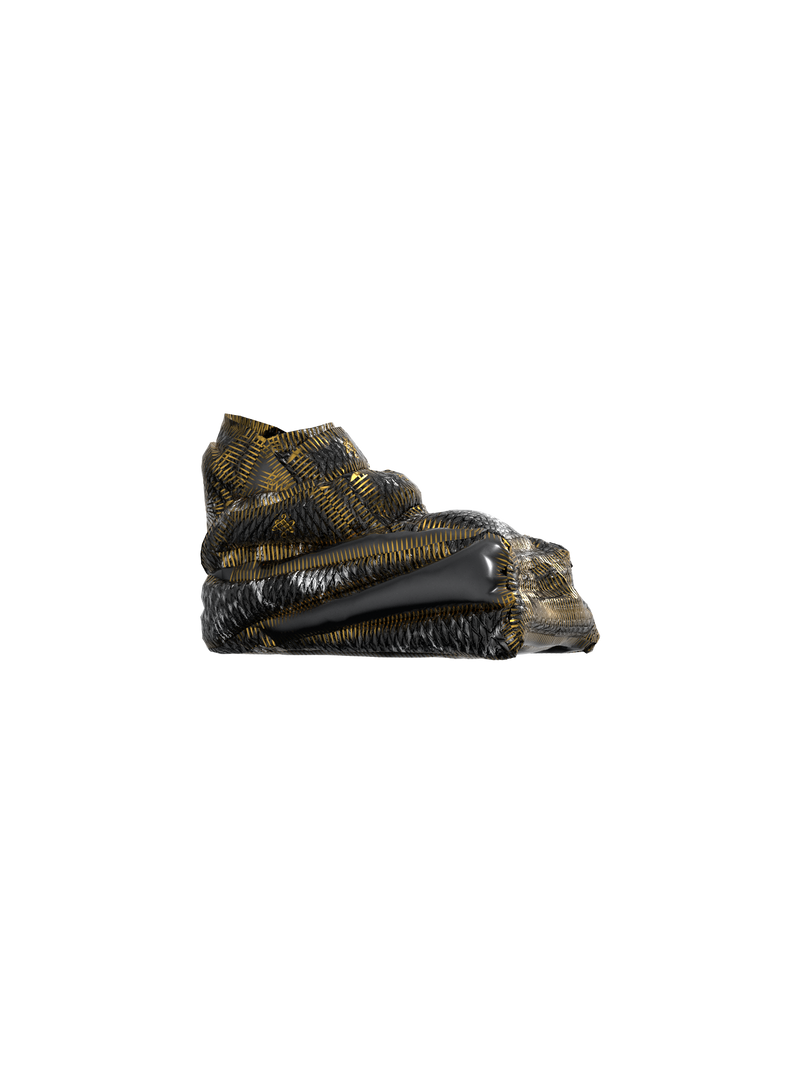 Empowerment Protopian Sneakers