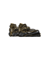 Empowerment Protopian Sneakers