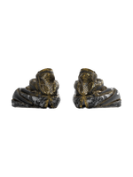 Empowerment Protopian Sneakers
