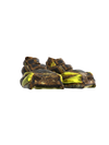 Fortune Protopian Sneakers