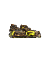 Fortune Protopian Sneakers