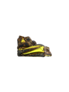 Fortune Protopian Sneakers