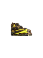 Fortune Protopian Sneakers