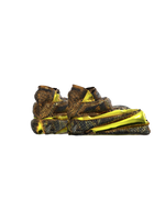 Fortune Protopian Sneakers
