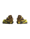 Fortune Protopian Sneakers