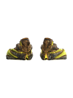 Fortune Protopian Sneakers