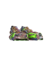 Liberty Protopian Sneakers