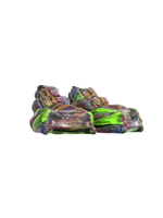 Liberty Protopian Sneakers