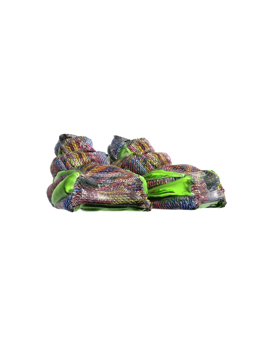 Liberty Protopian Sneakers