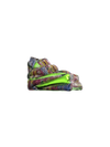 Liberty Protopian Sneakers