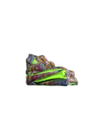 Liberty Protopian Sneakers