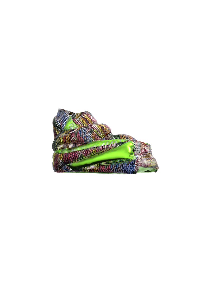 Liberty Protopian Sneakers