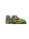 Liberty Protopian Sneakers
