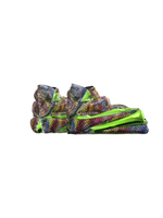 Liberty Protopian Sneakers