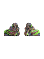 Liberty Protopian Sneakers