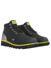 E010f EBIT™ Kicking Boot