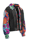 Jenny bomber jacket