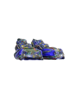 Happiness Protopian Sneakers