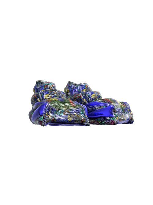 Happiness Protopian Sneakers