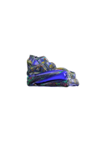 Happiness Protopian Sneakers