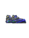 Happiness Protopian Sneakers