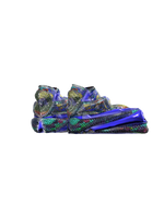 Happiness Protopian Sneakers